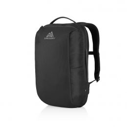 gregory border 18 backpack