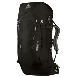 gregory 80l backpack