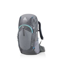 gregory women's daypacks