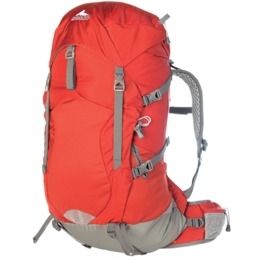 gregory jade 40 backpack