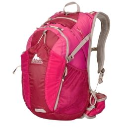 gregory women's daypack