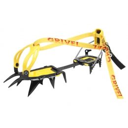 Grivel G20//G22/ Twin Bar Ramponi