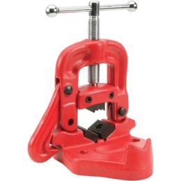 Grizzly Industrial Pipe Vise W Free Shipping And Handling