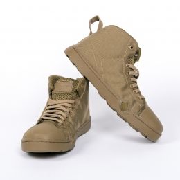 grunt style boots