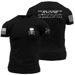 discontinued grunt style shirts grunt apparel inc