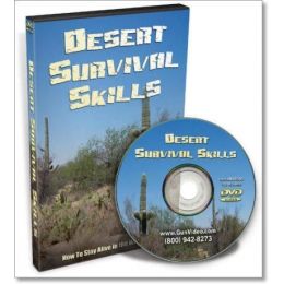 free survival catalog