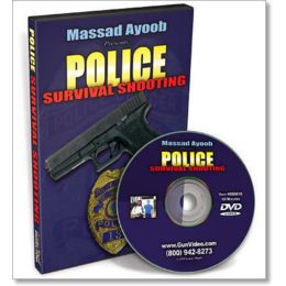 free survival catalog