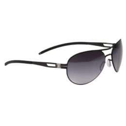 titan sunglasses review