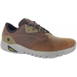 hi tec witton shoe