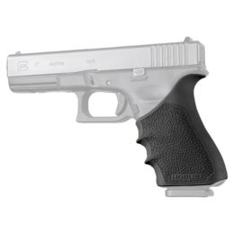 Hogue Glock HandAll Beavertail Grip Sleeve, Glock - 1 out of 24 models