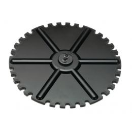 Hornady Case Feeder Plate For Small Pistol Calibers 095310 29