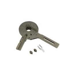 Hornady Lock N Load Ap Case Feed Retrofit Kit 398309 20 Off W