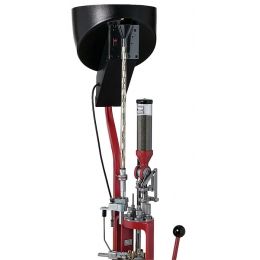Hornady Lock N Load Automatic 220v Case Feeder Free Shipping