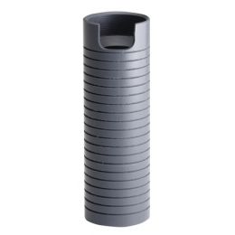 Hornady Lock N Load Black Powder Fpb Ez Loader 6688h Free