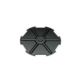 Hornady Lock N Load Large Rifle Case Feeder Plate 30 Off Free