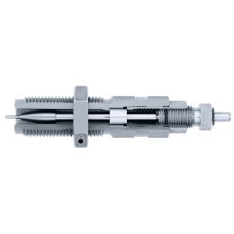 Hornady 223 Rem 224 Match Grade Neck Size Die Set 544227 28