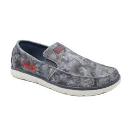 huk fishing shoes