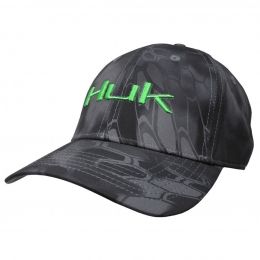 huk boonie hat