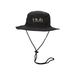 huk fishing hats