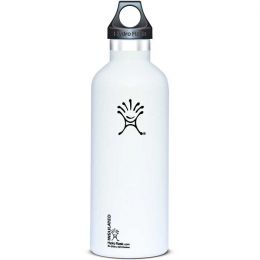 narrow mouth hydro flask cap