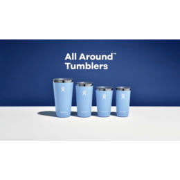 https://op2.0ps.us/260-260-ffffff/opplanet-hydro-flask-all-around-tumblers-video.jpg