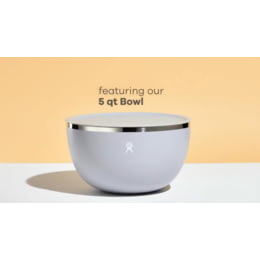 https://op2.0ps.us/260-260-ffffff/opplanet-hydro-flask-outdoor-kitchen-5qt-serving-bowl-with-lid-video.jpg