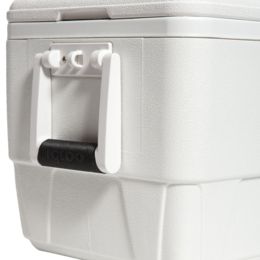 Igloo Marine Ultra Cooler