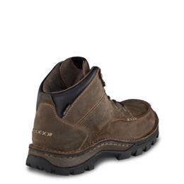 irish setter chukka boots