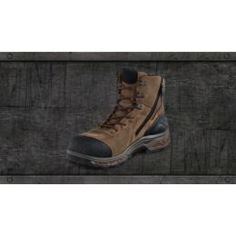 irish setter kasota boots