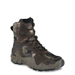 irish setter vaprtrek womens