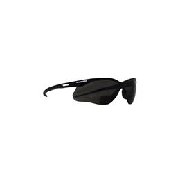 nemesis polarized safety eyewear