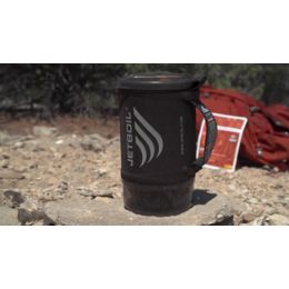 JETBOIL SUMO - The Benchmark Outdoor Outfitters