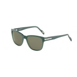 joop sunglasses