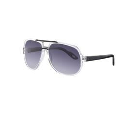 Joop 87143 Sungles Free Shipping Over 49 Joop 87143 Sungles Free Shipping