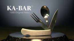 https://op2.0ps.us/260-260-ffffff/opplanet-ka-bar-knives-1300-original-hobo-3-in-1-dining-multi-tool-video.jpg