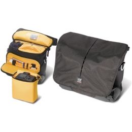 Kata Bags Db 453 Digital Bag Kt Db 453 Free Shipping Over 49