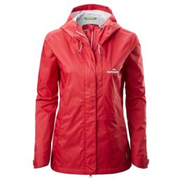 rains womens coat