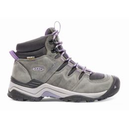 keen gypsum 2 low
