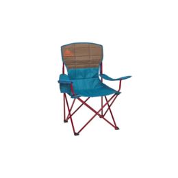 Kelty Deluxe Lounge Chair