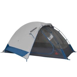 kelty tents