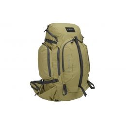 Forest Green T2615617FG Kelty Redwing 44 Tactical