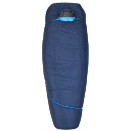 Kelty Tru Comfort 35 Sleeping Bag Synthetic 4 Star Rating Free