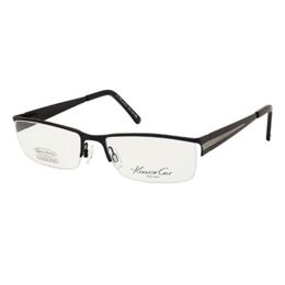 kenneth cole glasses frames