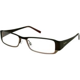 kenneth cole reaction glasses frames