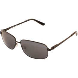 finding the right eyeglass frames