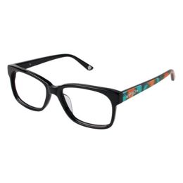 kenzo prescription glasses