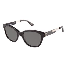 kenzo sunglasses review