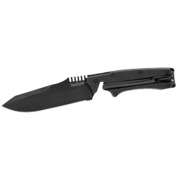 Kershaw Military Knife