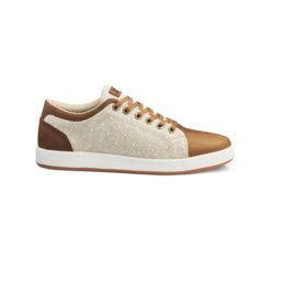 LuckyPigs Fashion Summer Women Shoes Ladies Casual Shoes High Platform Female Sport Sneakers