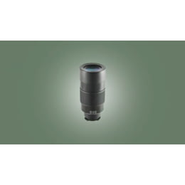 Kowa TE-80XW 80 degree extreme wide angle eyepiece